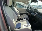  Hyundai   Ioniq 5 77 KWH - 229 CH EXECUTIVE  88 #35
