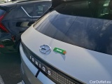  Hyundai   Ioniq 5 77 KWH - 229 CH EXECUTIVE  88 #36