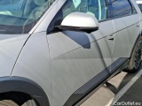  Hyundai   Ioniq 5 77 KWH - 229 CH EXECUTIVE  88 #40