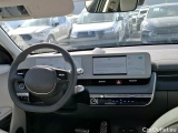  Hyundai   Ioniq 5 77 KWH - 229 CH EXECUTIVE  88 #41