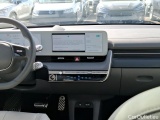  Hyundai   Ioniq 5 77 KWH - 229 CH EXECUTIVE  88 #45