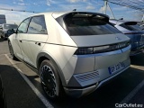  Hyundai   Ioniq 5 77 KWH - 229 CH EXECUTIVE  88 #46