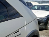  Hyundai   Ioniq 5 77 KWH - 229 CH EXECUTIVE  88 #47