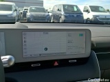  Hyundai   Ioniq 5 77 KWH - 229 CH EXECUTIVE  88 #50