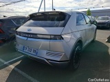  Hyundai   Ioniq 5 77 KWH - 229 CH EXECUTIVE  88 #51