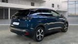  Peugeot  3008 PURETECH 180CH S&S EAT8 GT PACK  89 #3