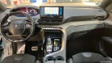  Peugeot  3008 PURETECH 180CH S&S EAT8 GT PACK  89 #6