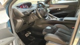  Peugeot  3008 PURETECH 180CH S&S EAT8 GT PACK  89 #7