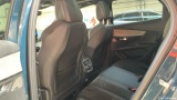  Peugeot  3008 PURETECH 180CH S&S EAT8 GT PACK  89 #8