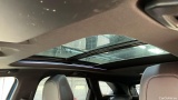  Peugeot  3008 PURETECH 180CH S&S EAT8 GT PACK  89 #9