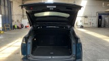  Peugeot  3008 PURETECH 180CH S&S EAT8 GT PACK  89 #10