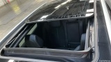  Peugeot  3008 PURETECH 180CH S&S EAT8 GT PACK  89 #12