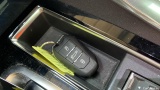  Peugeot  3008 PURETECH 180CH S&S EAT8 GT PACK  89 #15