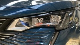  Peugeot  3008 PURETECH 180CH S&S EAT8 GT PACK  89 #16