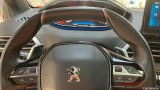  Peugeot  3008 PURETECH 180CH S&S EAT8 GT PACK  89 #17