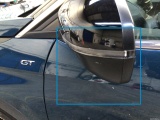  Peugeot  3008 PURETECH 180CH S&S EAT8 GT PACK  89 #27