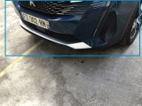  Peugeot  3008 PURETECH 180CH S&S EAT8 GT PACK  89 #28