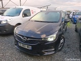  Opel  Astra SPORTS TOURER 1.5 DIESEL 105 CH BVM6  90 