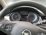  Opel  Astra SPORTS TOURER 1.5 DIESEL 105 CH BVM6  90 #3