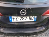  Opel  Astra SPORTS TOURER 1.5 DIESEL 105 CH BVM6  90 #4
