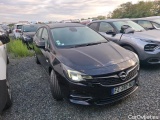  Opel  Astra SPORTS TOURER 1.5 DIESEL 105 CH BVM6  90 #6