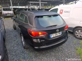  Opel  Astra SPORTS TOURER 1.5 DIESEL 105 CH BVM6  90 #7