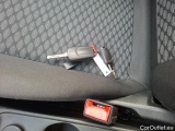  Opel  Astra SPORTS TOURER 1.5 DIESEL 105 CH BVM6  90 #9