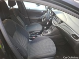  Opel  Astra SPORTS TOURER 1.5 DIESEL 105 CH BVM6  90 #10