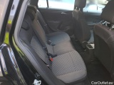  Opel  Astra SPORTS TOURER 1.5 DIESEL 105 CH BVM6  90 #11