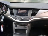  Opel  Astra SPORTS TOURER 1.5 DIESEL 105 CH BVM6  90 #12