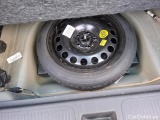  Opel  Astra SPORTS TOURER 1.5 DIESEL 105 CH BVM6  90 #13