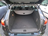  Opel  Astra SPORTS TOURER 1.5 DIESEL 105 CH BVM6  90 #14