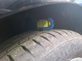  Opel  Astra SPORTS TOURER 1.5 DIESEL 105 CH BVM6  90 #16