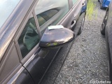  Opel  Astra SPORTS TOURER 1.5 DIESEL 105 CH BVM6  90 #19