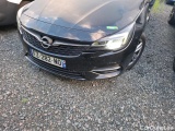  Opel  Astra SPORTS TOURER 1.5 DIESEL 105 CH BVM6  90 #21