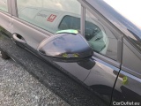  Opel  Astra SPORTS TOURER 1.5 DIESEL 105 CH BVM6  90 #23