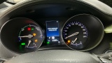  Toyota  C-HR HYBRIDE 1.8L DYNAMIC BUSINESS+STAGE HYBRID ACADEMY  91 #5
