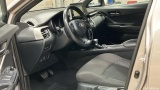  Toyota  C-HR HYBRIDE 1.8L DYNAMIC BUSINESS+STAGE HYBRID ACADEMY  91 #7