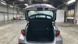  Toyota  C-HR HYBRIDE 1.8L DYNAMIC BUSINESS+STAGE HYBRID ACADEMY  91 #10