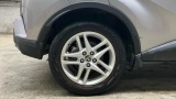  Toyota  C-HR HYBRIDE 1.8L DYNAMIC BUSINESS+STAGE HYBRID ACADEMY  91 #11