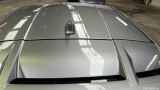  Toyota  C-HR HYBRIDE 1.8L DYNAMIC BUSINESS+STAGE HYBRID ACADEMY  91 #12