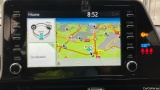  Toyota  C-HR HYBRIDE 1.8L DYNAMIC BUSINESS+STAGE HYBRID ACADEMY  91 #13