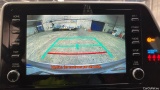  Toyota  C-HR HYBRIDE 1.8L DYNAMIC BUSINESS+STAGE HYBRID ACADEMY  91 #14