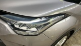  Toyota  C-HR HYBRIDE 1.8L DYNAMIC BUSINESS+STAGE HYBRID ACADEMY  91 #16