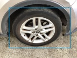  Toyota  C-HR HYBRIDE 1.8L DYNAMIC BUSINESS+STAGE HYBRID ACADEMY  91 #19