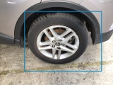  Toyota  C-HR HYBRIDE 1.8L DYNAMIC BUSINESS+STAGE HYBRID ACADEMY  91 #21