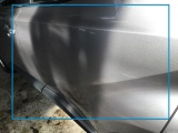  Toyota  C-HR HYBRIDE 1.8L DYNAMIC BUSINESS+STAGE HYBRID ACADEMY  91 #22