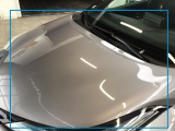  Toyota  C-HR HYBRIDE 1.8L DYNAMIC BUSINESS+STAGE HYBRID ACADEMY  91 #26