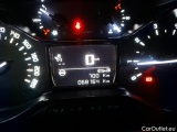  Citroen  C3 PURETECH 83 S&S BVM5 FEEL BUSINESS  92 #3