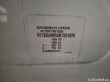  Citroen  C3 PURETECH 83 S&S BVM5 FEEL BUSINESS  92 #5
